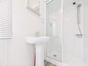 Shower Room- click for photo gallery